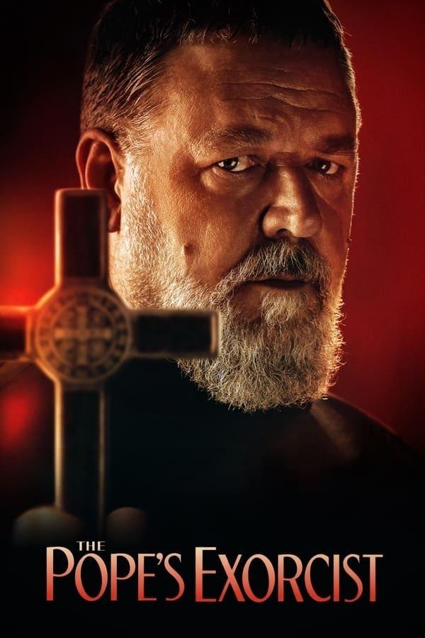 Crowe`s portrayal of Father Amorth delves deep into the annals of Roman Catholic history. He doesn`t just confront demonic forces; he also faces internal challenges within his own institution. The plot takes viewers on a rollercoaster ride as Father Amorth battles not only the forces of hell but also the dark secrets lurking within the Vatican.